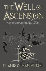 The Well of Ascension