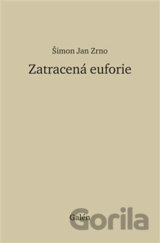 Zatracená euforie