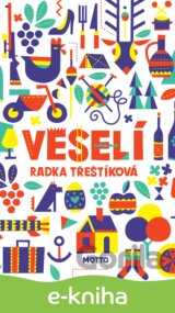 Veselí