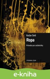 Ropa
