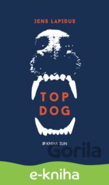 Top Dog