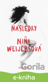 Následky