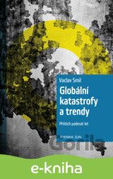 Globální katastrofy a trendy