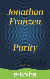 Purity