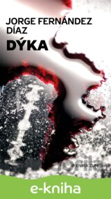Dýka