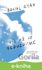 Víc už se nedozvíme