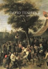 David Teniers II.