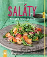 Saláty