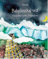 Babylónská věž