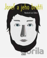 Josef a jeho bratři