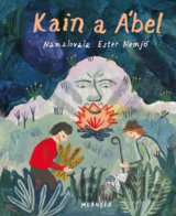 Kain a Ábel