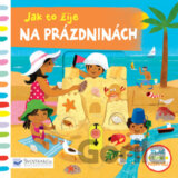 Jak to žije Na prázdninách