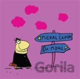 Dr. Moul