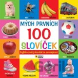 Mých prvních 100 slovíček