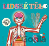 Lidské tělo