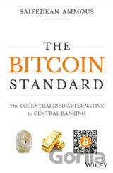 The Bitcoin Standard