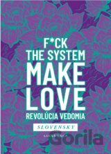 Revolúcia vedomia