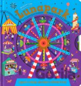 Lunapark