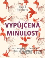 Vypůjčená minulost