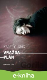 Vraždaplán