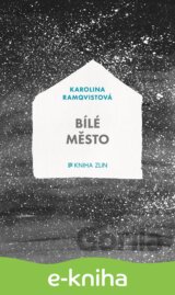 Bílé město