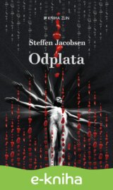 Odplata