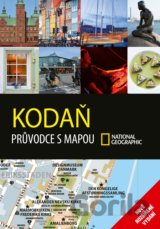 Kodaň