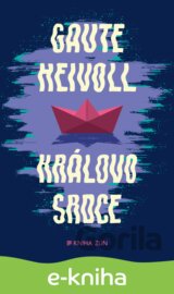 Královo srdce