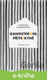 Gangsterova přítelkyně