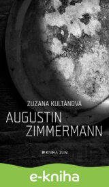 Augustin Zimmermann