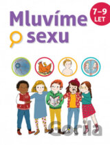 Mluvíme o sexu