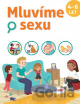 Mluvíme o sexu
