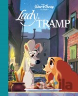 Lady a Tramp