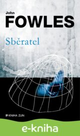 Sběratel