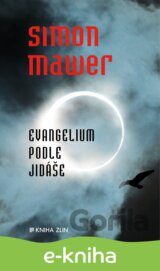 Evangelium podle Jidáše