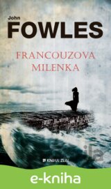 Francouzova milenka