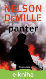 Panter