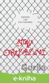 Stav obležení