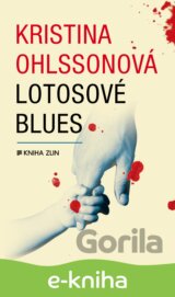 Lotosové blues