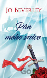 Pán mého srdce