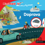 Doprava