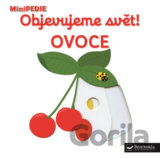Ovoce