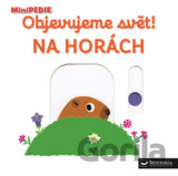 Na horách