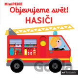 Hasiči