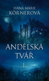 Andělská tvář I.
