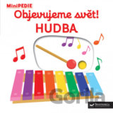 Hudba