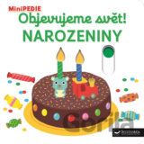 Narozeniny