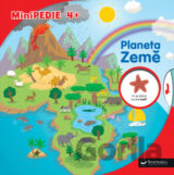 Planeta Země