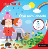 Čtyři roční období