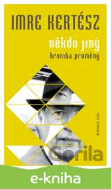 Někdo jiný